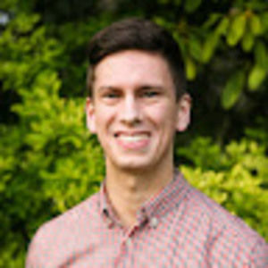 Meet your Posher, Scott